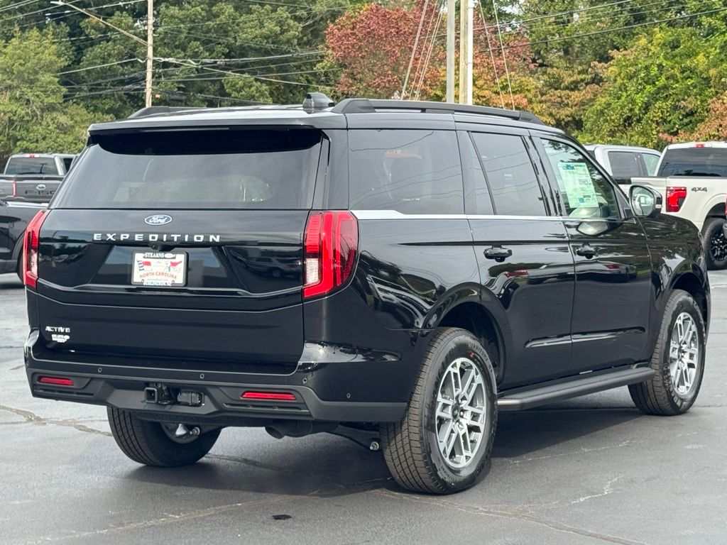 FordExpedition18