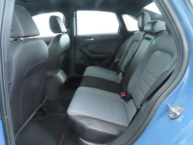 Thumbnail: 2026 Volkswagen Jetta - 21