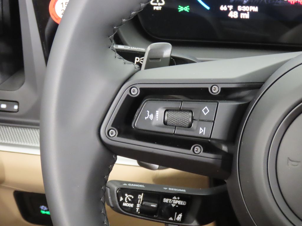 Thumbnail: 2026 Porsche  - 19