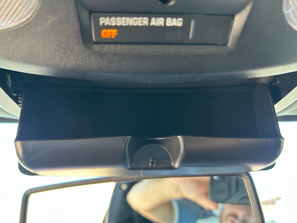 Used 2014 Purple Buick Premium I Group image 42