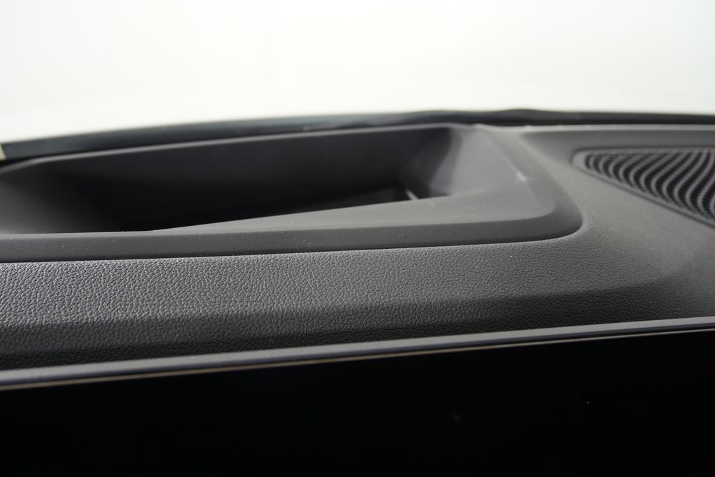 Thumbnail: 2025 BMW 4 Series - 22