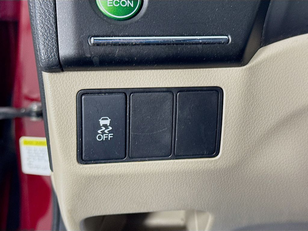 Used Car 2015 Honda Civic  Lx For Sale Under $10,000 In Austin, Texas