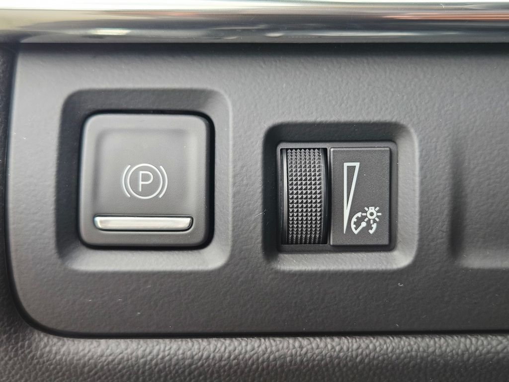 Used Car 2023 Cadillac Xt4  Premium Luxury For Sale Under $30,000 In San Marcos, Texas