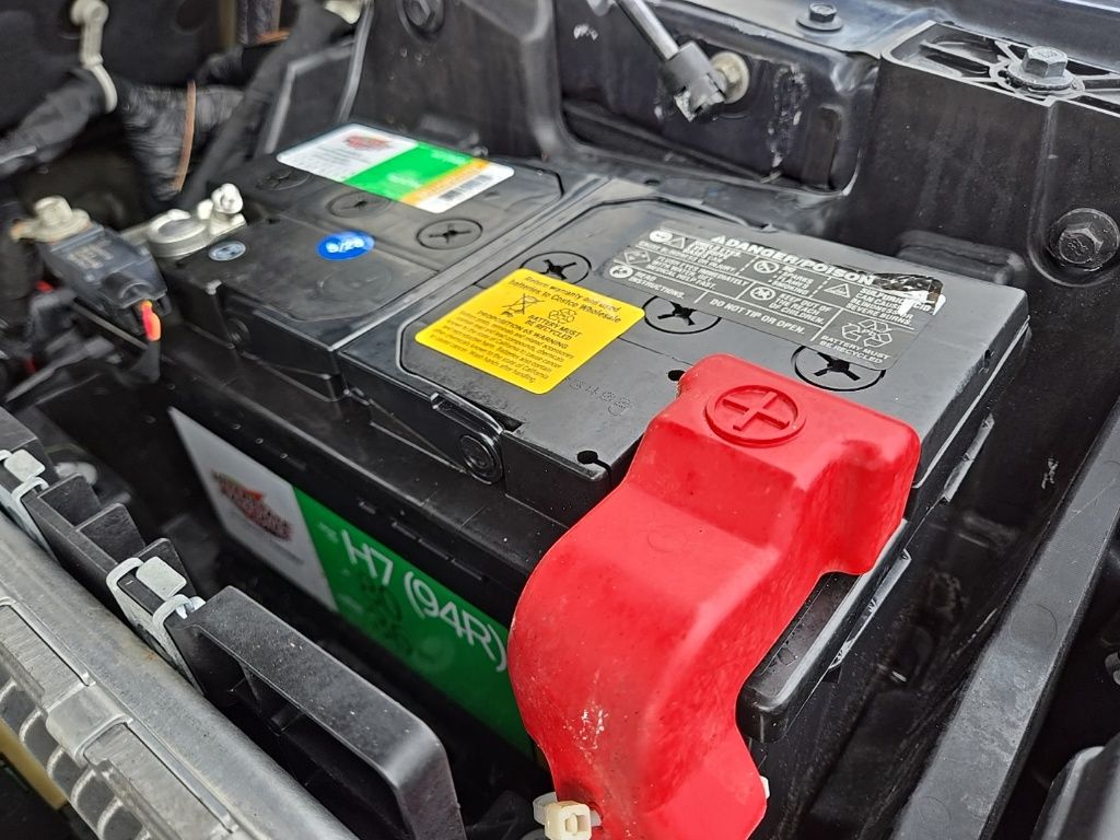 Used 2019 Gray Ram Laramie image 57