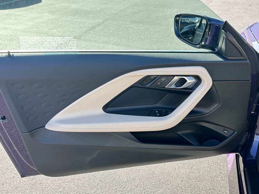 2024 BMW 2 Series 230i 11