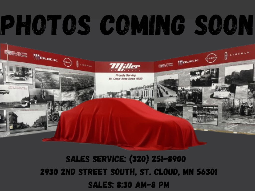2025 GMC Yukon AT4 Ultimate 4WD