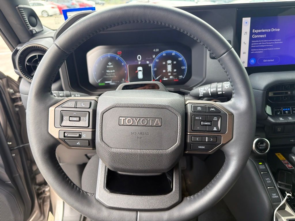 car-gallery-15
