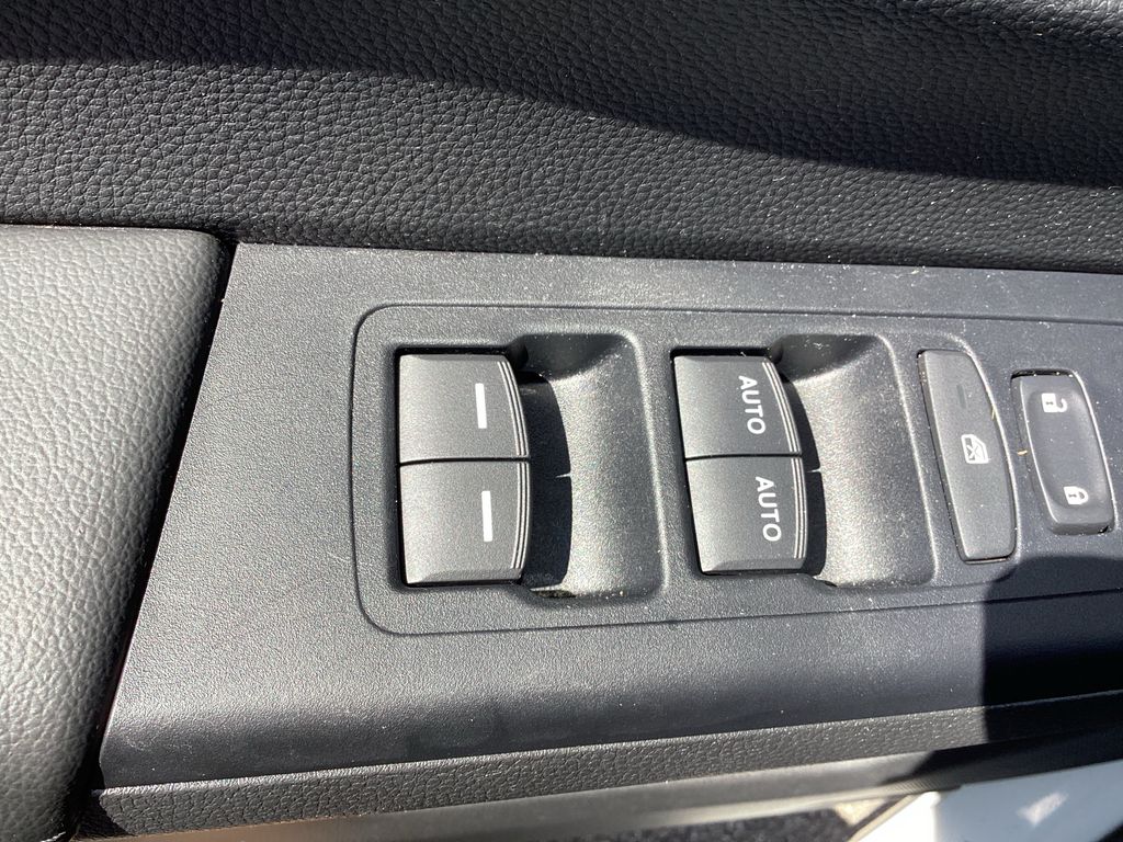 Used 2023 Honda CR-V SUV