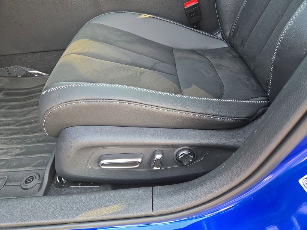 New 2025 Acura Integra For Sale in Fort Wayne, IN