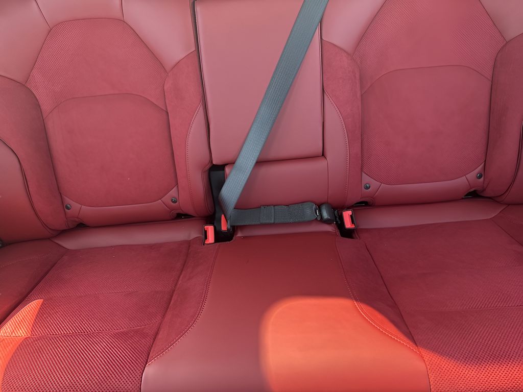 Used Car 2025 Dodge Charger  R/t Scat Pack For Sale Under $60,000 In Austin, Texas