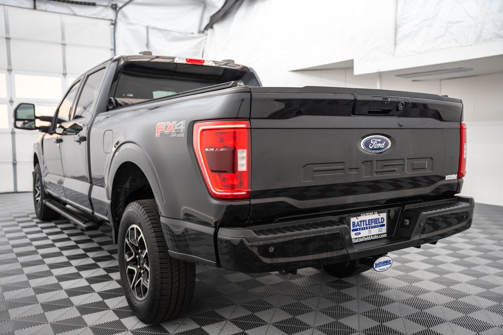 FordF-1506