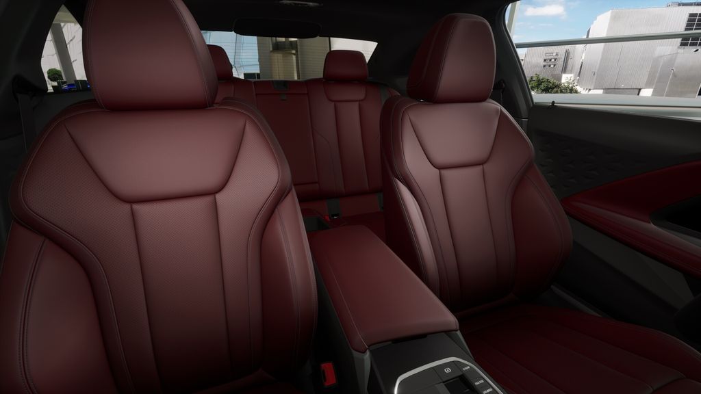 Thumbnail: 2026 BMW 2 Series - 32