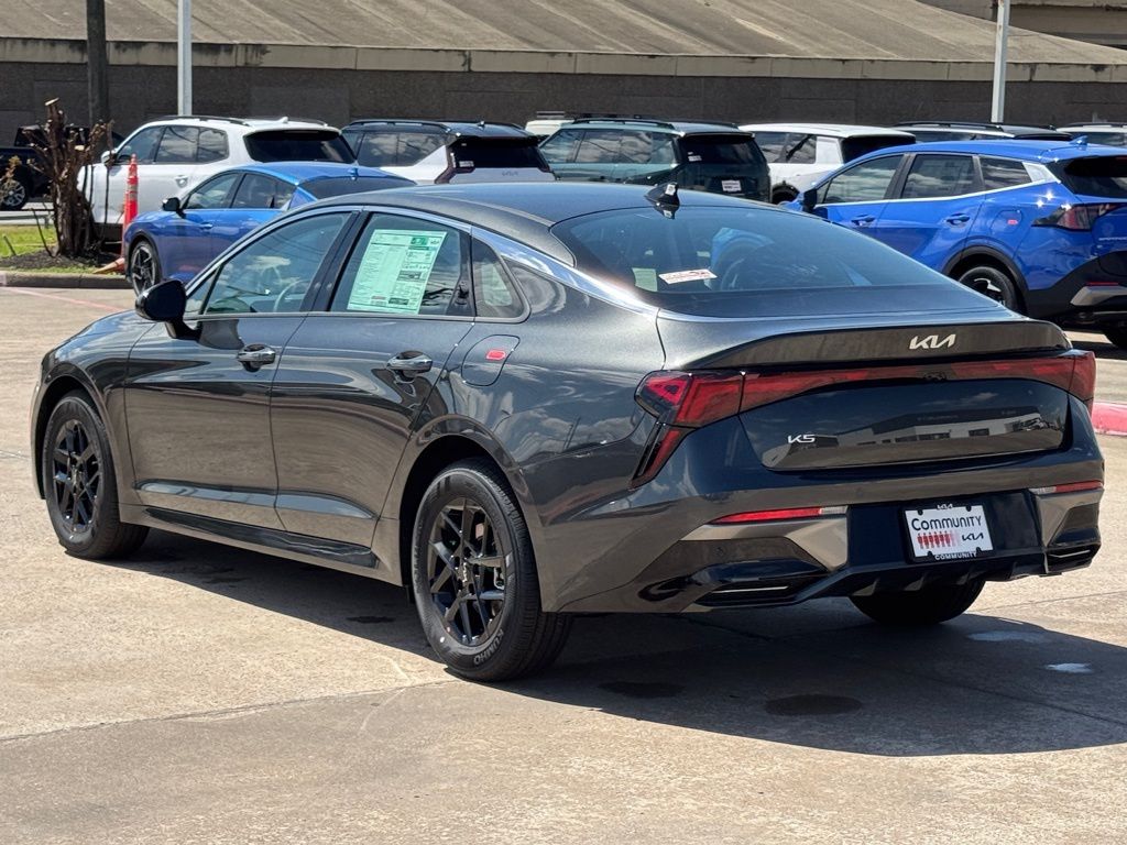 car-gallery-11