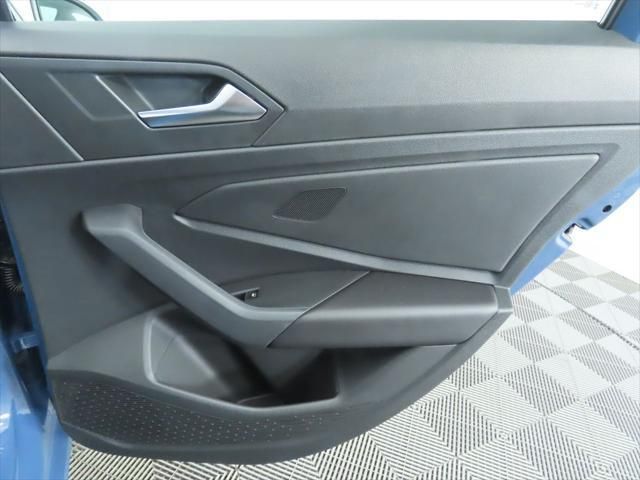 Thumbnail: 2026 Volkswagen Jetta - 27