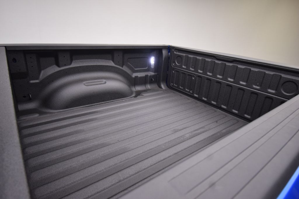 new 2026 Ram 1500 car, priced at $67,386