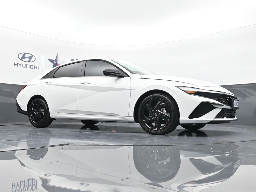 car-gallery-29