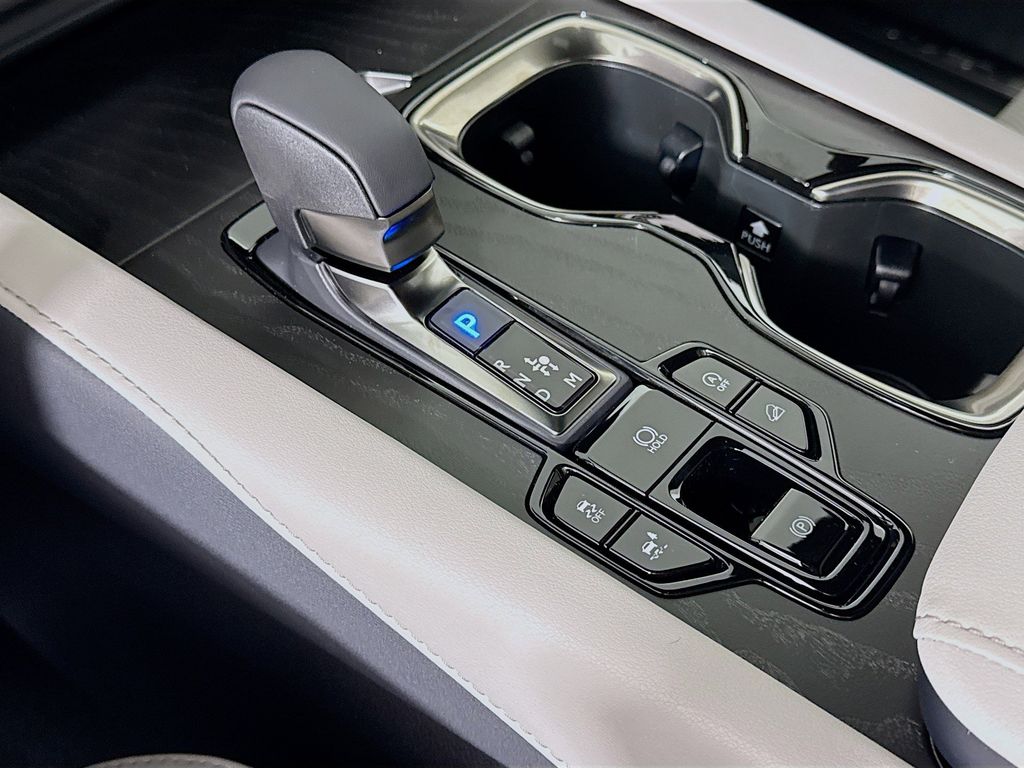 Thumbnail: 2026 Lexus RX - 15