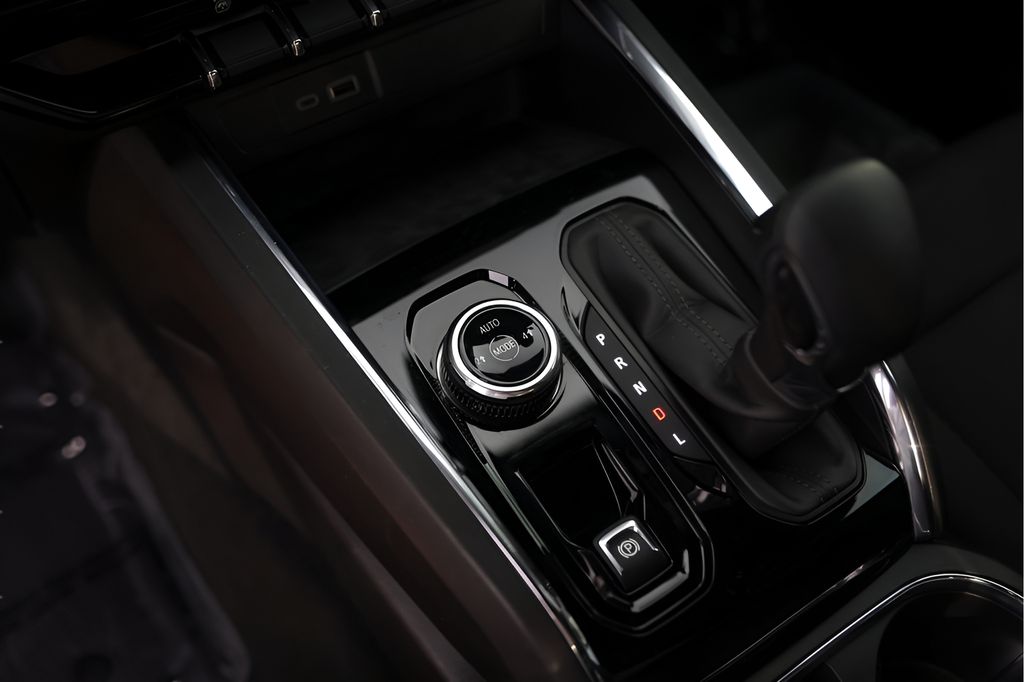 Used Car 2023 Gmc Canyon  Elevation For Sale Under $35,000 In Austin, Texas