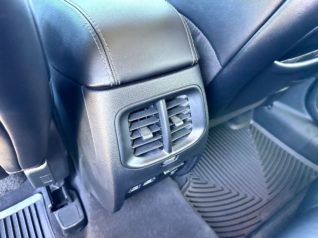 Used Car 2022 Jeep Cherokee  Latitude Lux For Sale Under $25,000 In Taylor, Texas