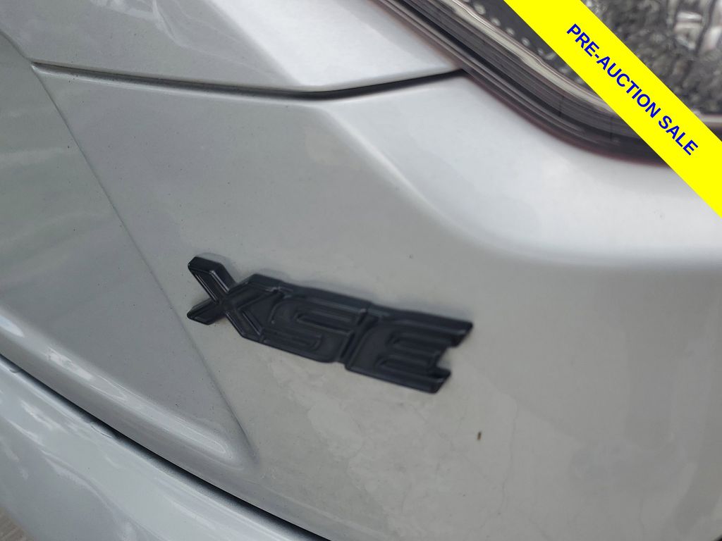 Used 2024 Toyota Corolla Sedan
