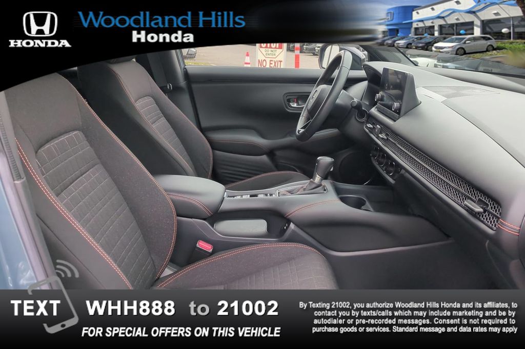 car-gallery-23