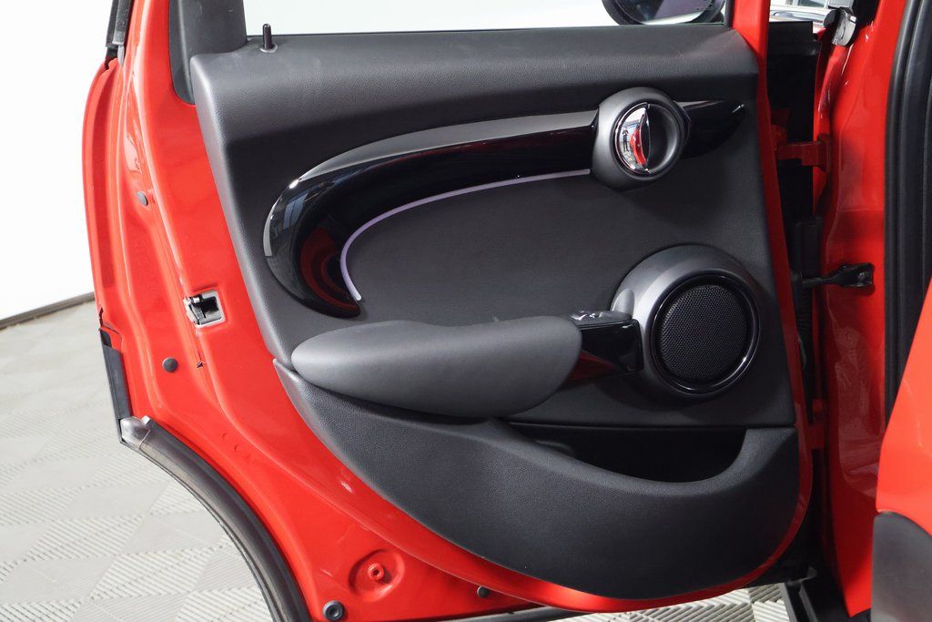 Thumbnail: 2024 MINI Cooper - 13