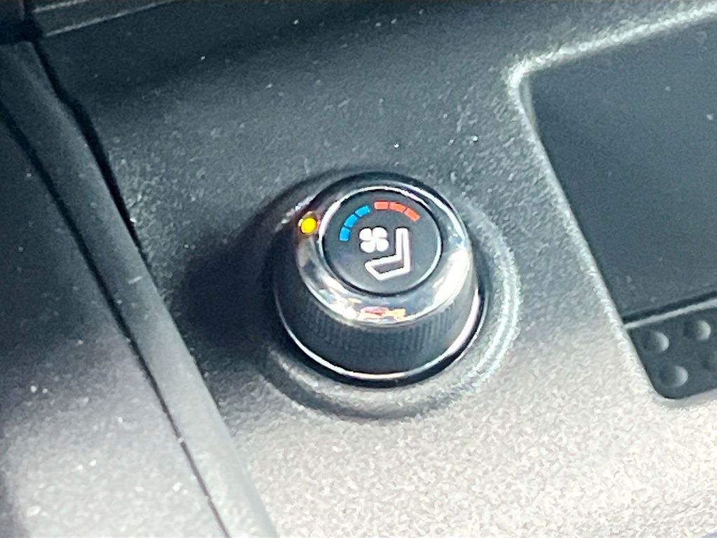 2024 Nissan Titan PRO-4X Beige at AutoSavvy Houston Northwest
