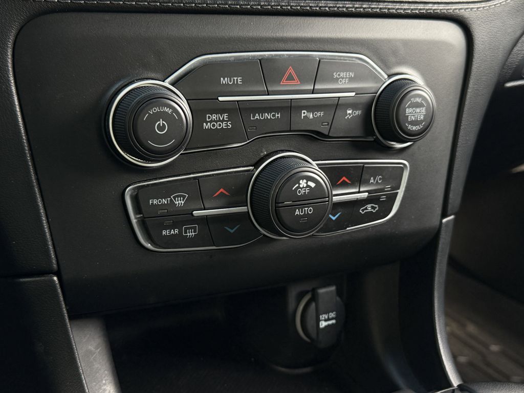 car-gallery-22