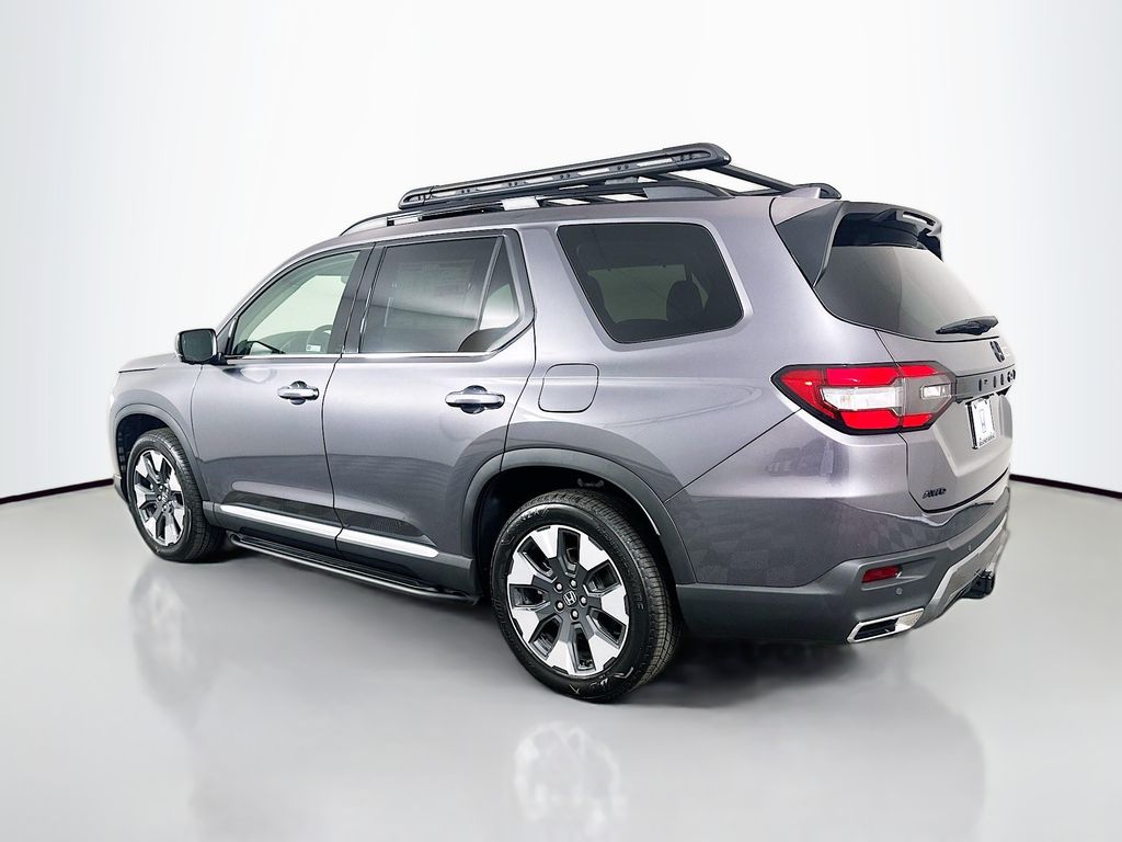 car-gallery-7