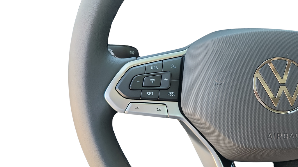 2026 Volkswagen Jetta