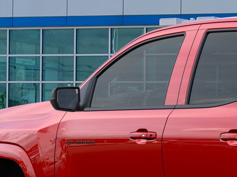 car-gallery-12