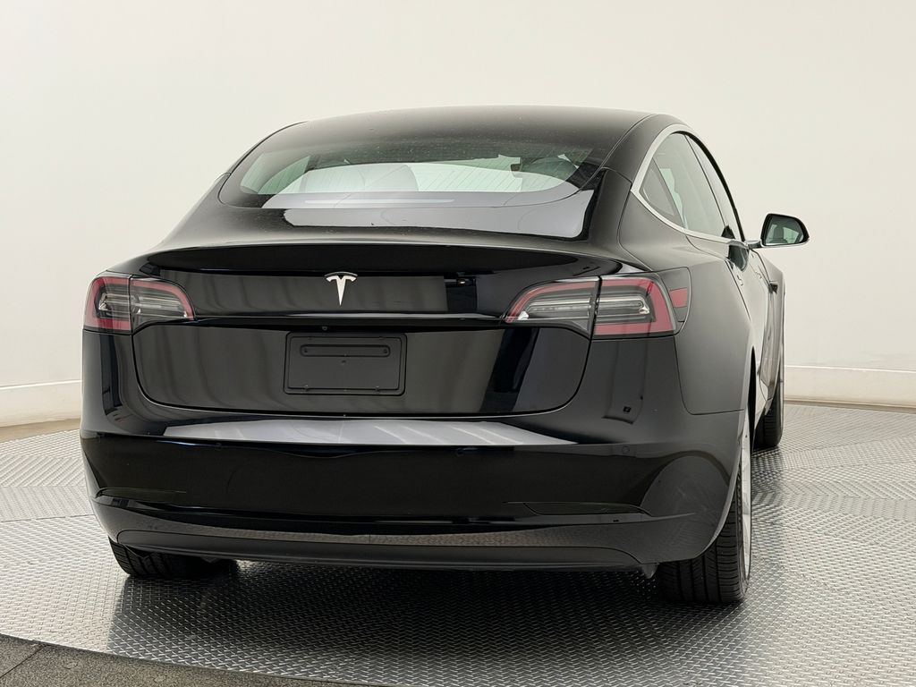 Thumbnail: 2020 Tesla Model 3 - 6