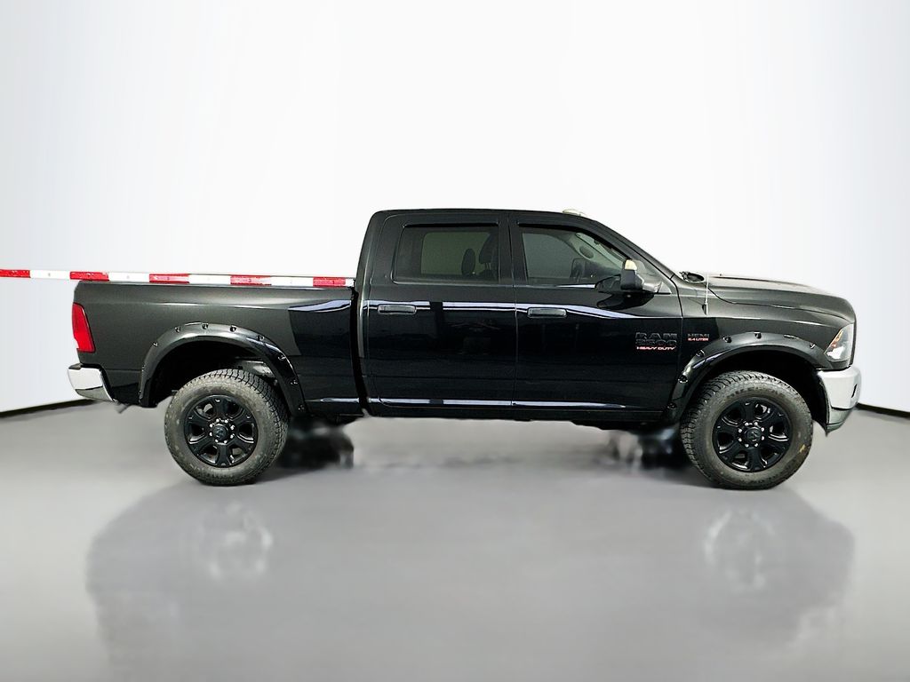 Ram25008