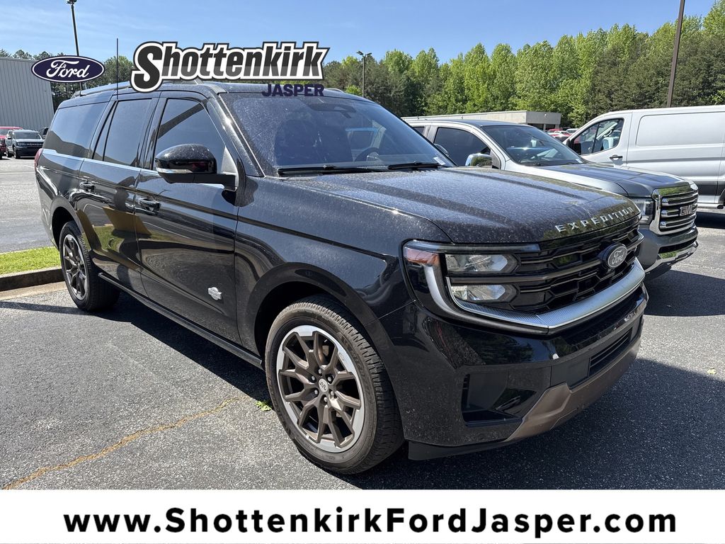 60c2351b-dd82-4db4-89e0-3a55b499caa5