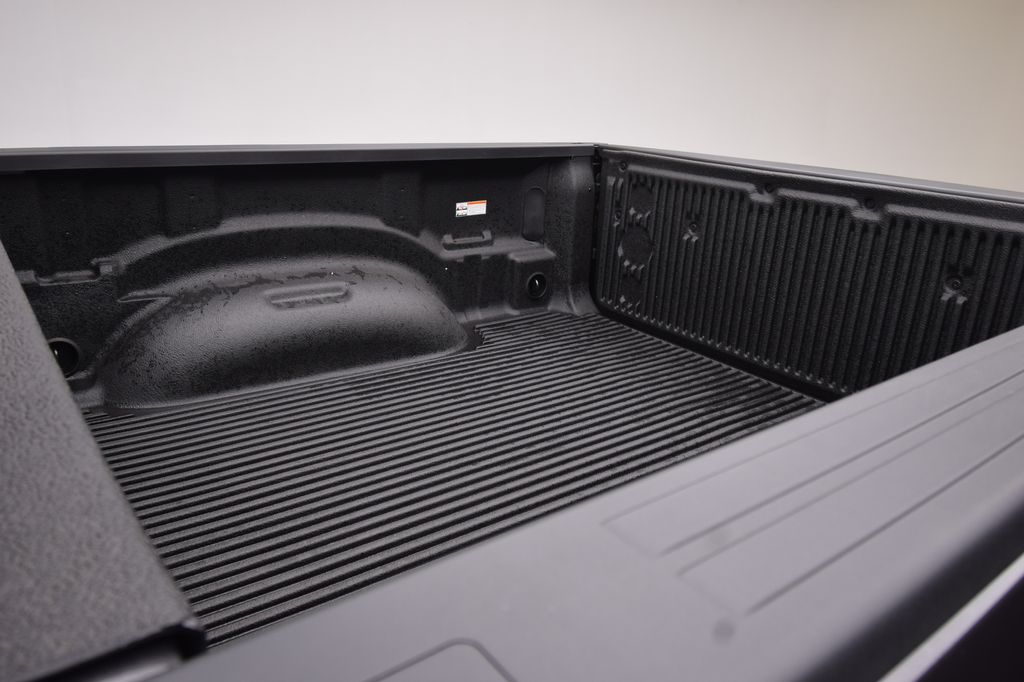 new 2026 Ram 1500 car, priced at $46,929