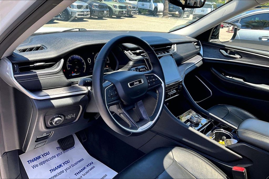 car-gallery-9