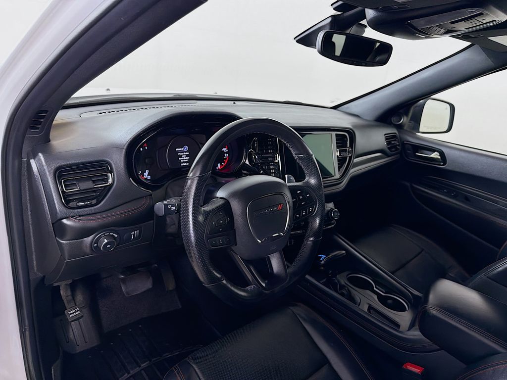 Used 2023 Dodge Durango SUV