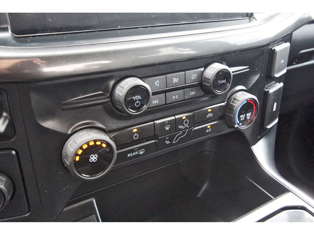 car-gallery-24