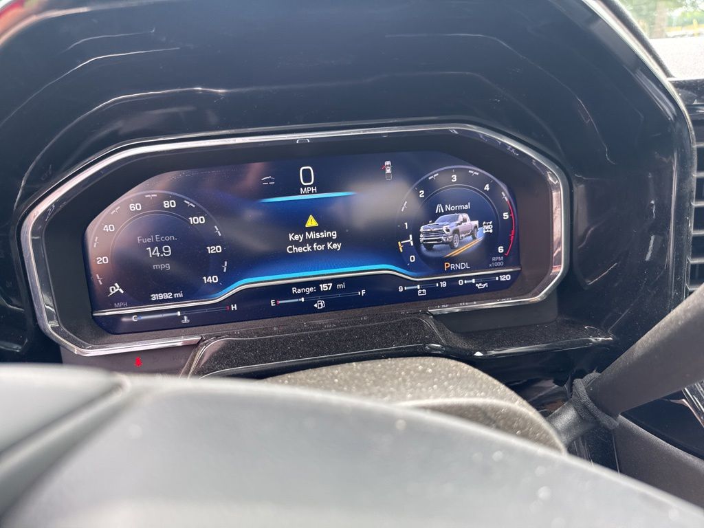 car-gallery-12