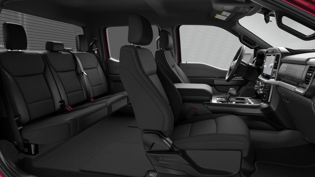 View vehicle photo 7