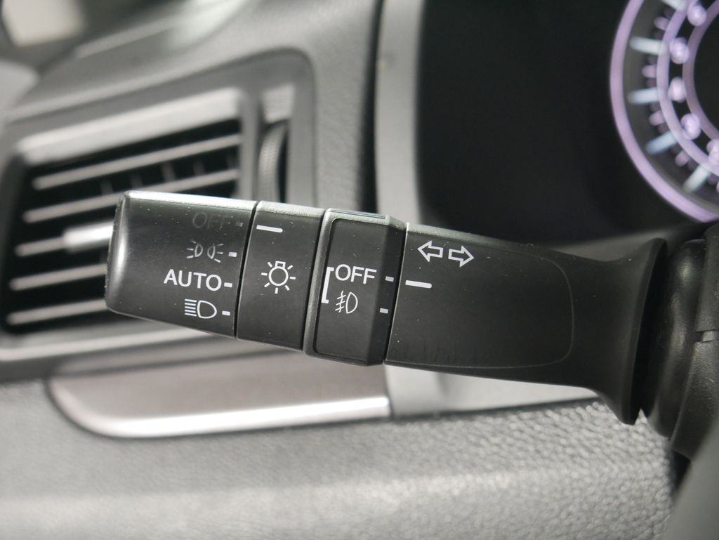 Thumbnail: 2020 Honda Ridgeline - 19