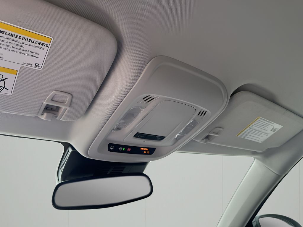 Used Car 2025 Buick Envision  Sport Touring For Sale Under $35,000 In Austin, Texas