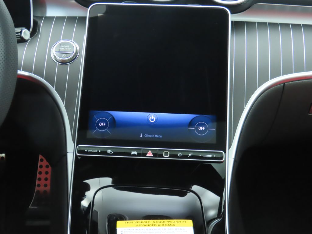 Thumbnail: 2026 Mercedes-Benz CLE - 15