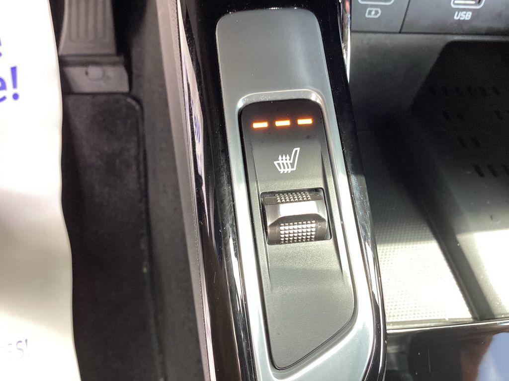 Used 2023 Kia Sorento SUV