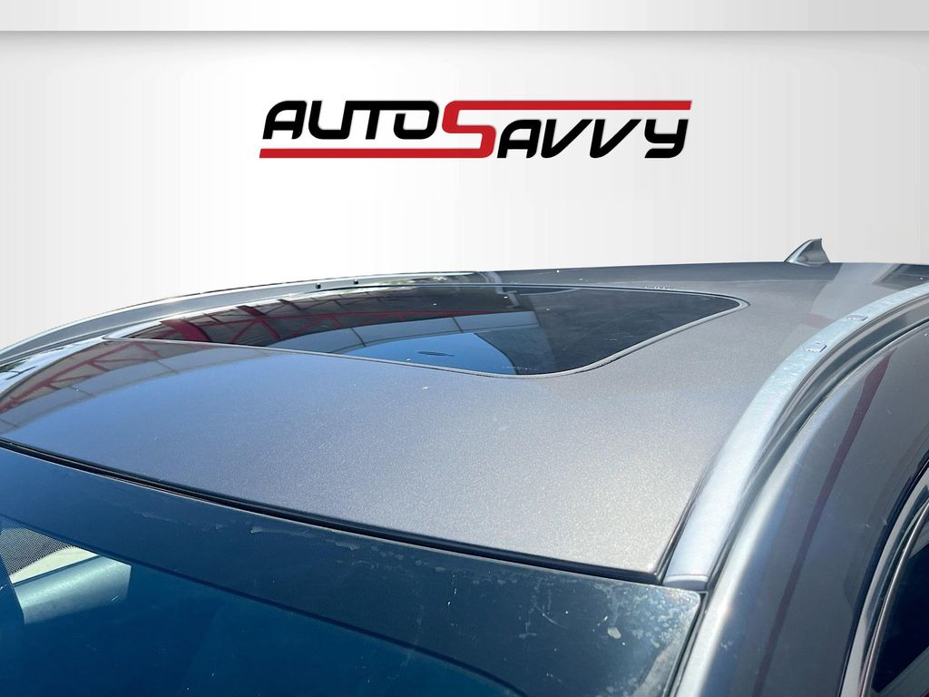 Used 2020 Gray Mazda Grand Touring image 23