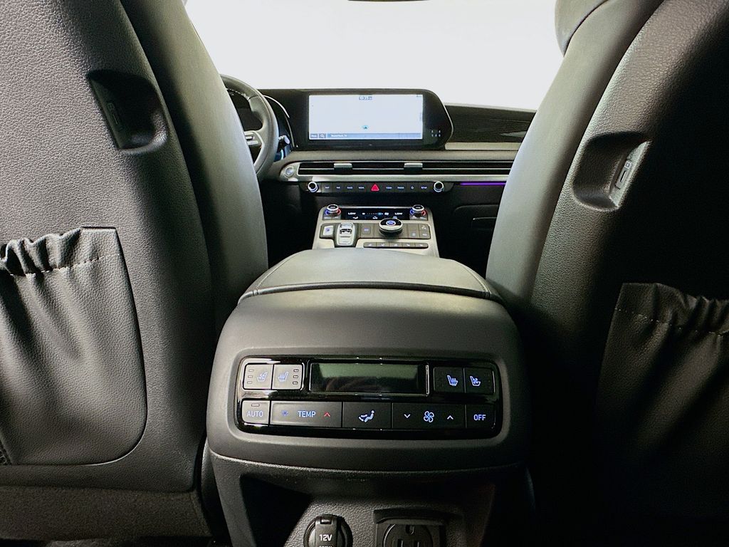 car-gallery-27