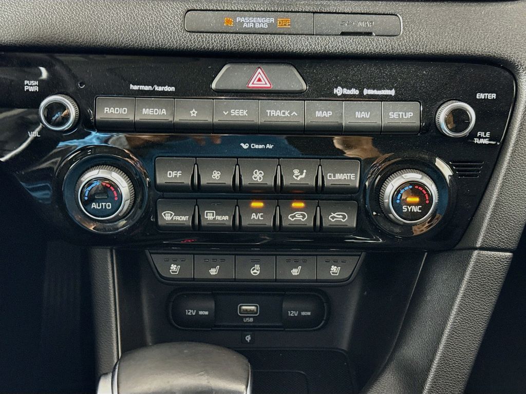 car-gallery-16