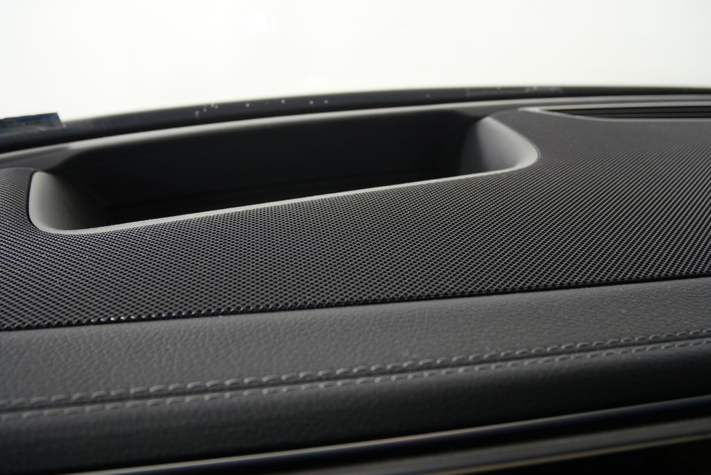 2023 Mercedes-Benz GLE 350 23