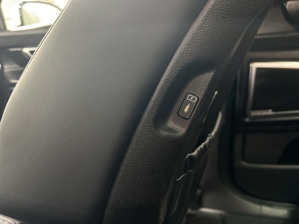 used 2025 Kia Telluride car, priced at $50,262