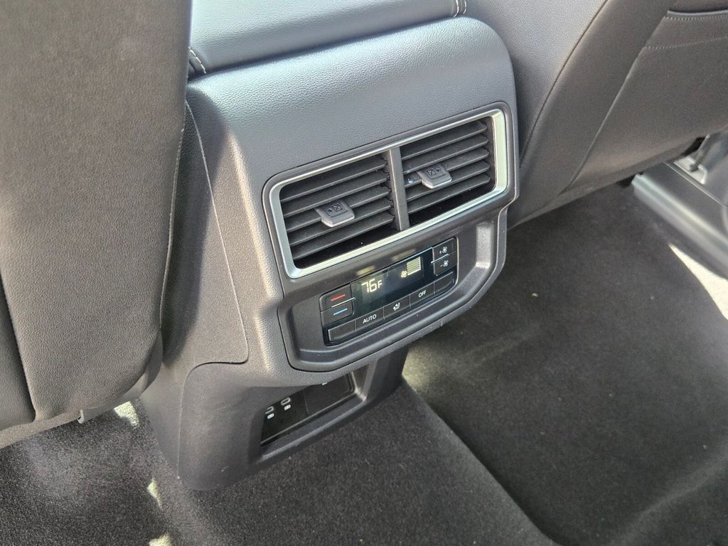 2026 Volkswagen Atlas - $45,534